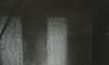 4be8b32f-78e6-4d81-a8e1-c0e5e3e1abec