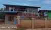 Kalaw city