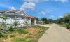 nay-pyi-taw-house