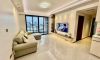 condo