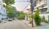 north-dagon-land