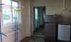 washing-room