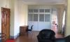 ye-kyaw-apartment-rental