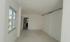 apartment1