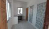 apartment3
