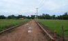 land-sale