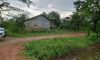 land-sale2