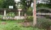 land-sale3