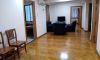 condo2