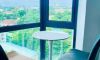 condo5