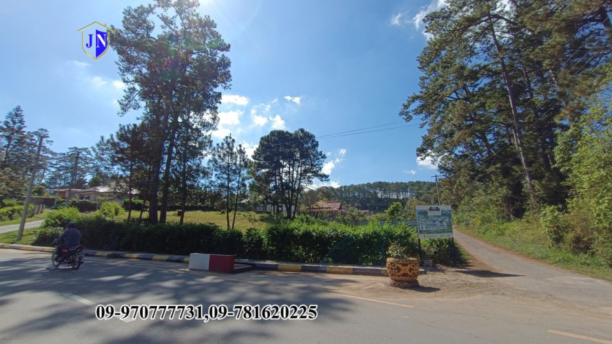 Kalaw