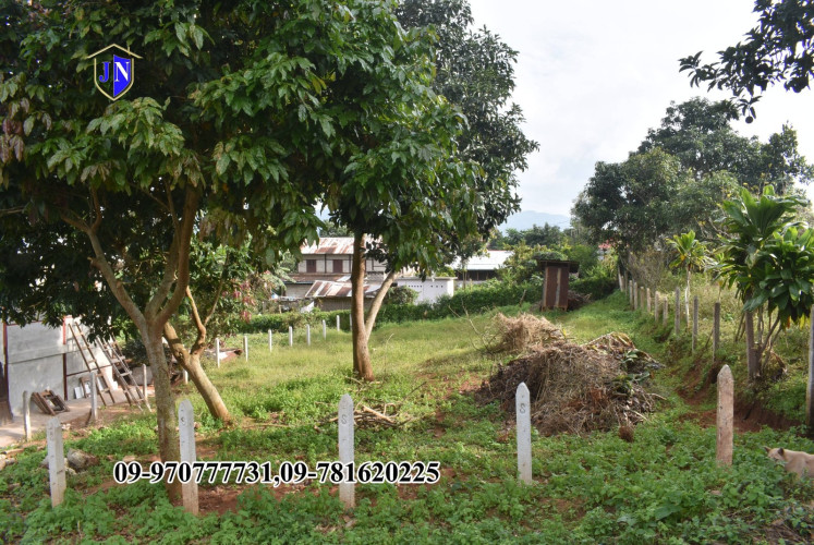 Kalaw