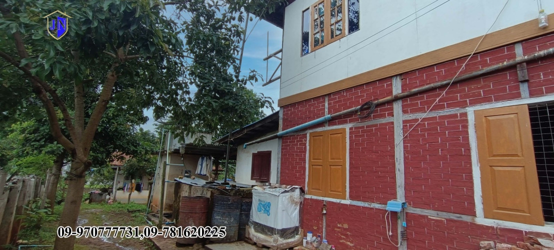 Kalaw Real Estate