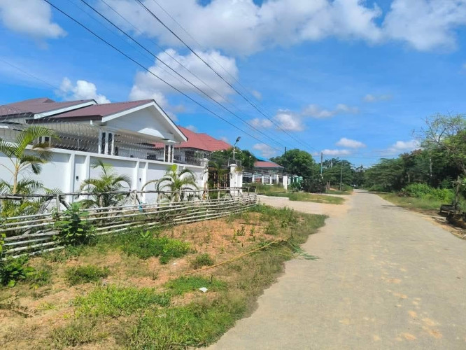 nay-pyi-taw-house