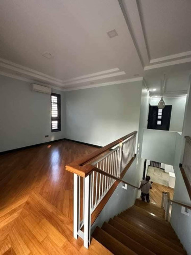 house-for-rent