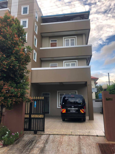 house-to-rent