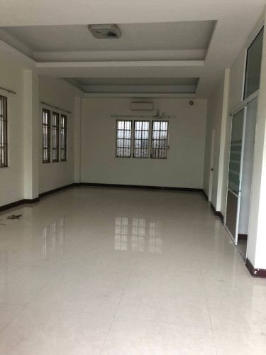 room2