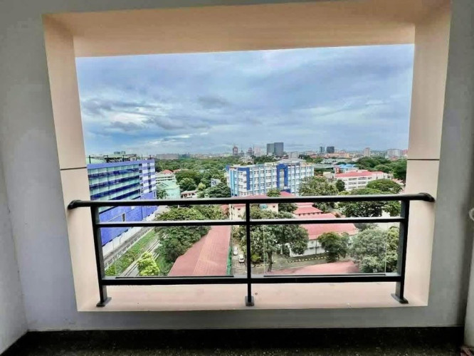 windows