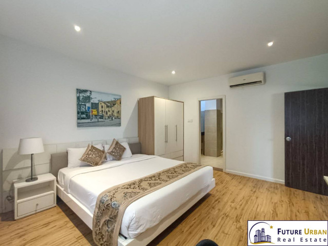living-room3