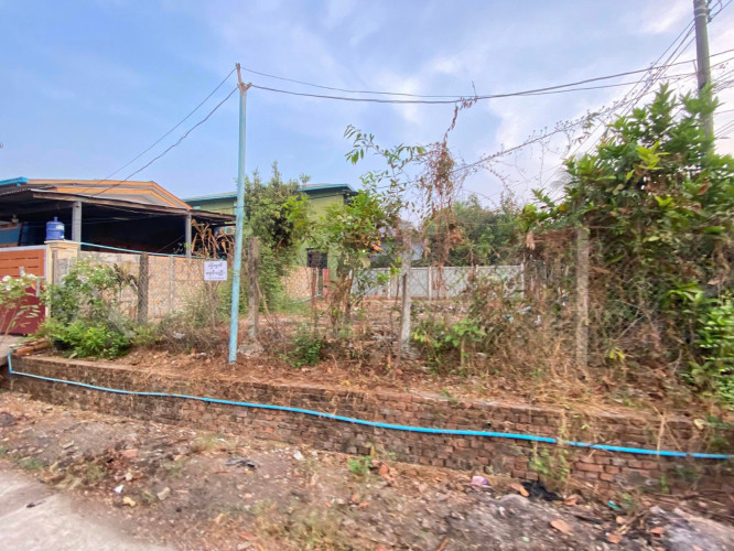 mawlamyaing1