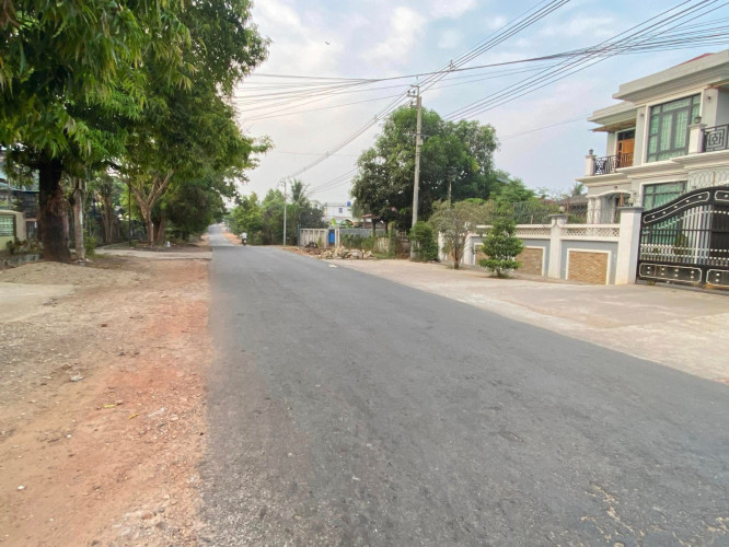 mawlamyaing2