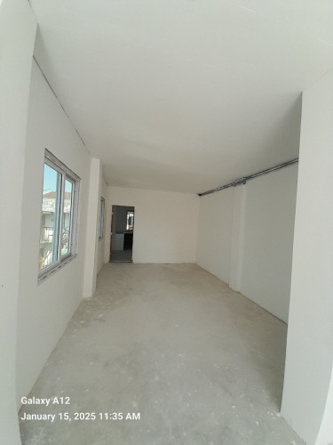 apartment1