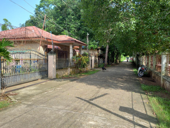 road2