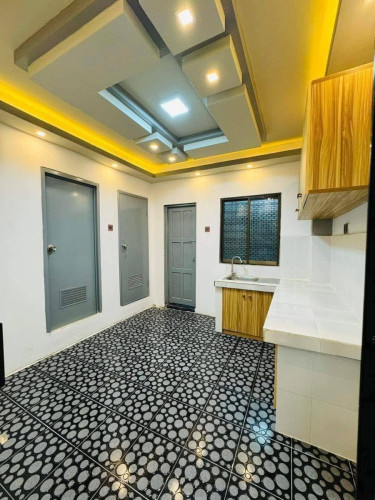 apartment-insein