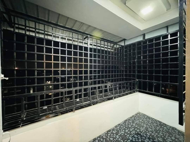 apartment4