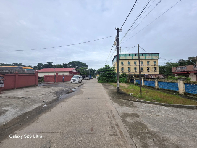 north-okkalapa3