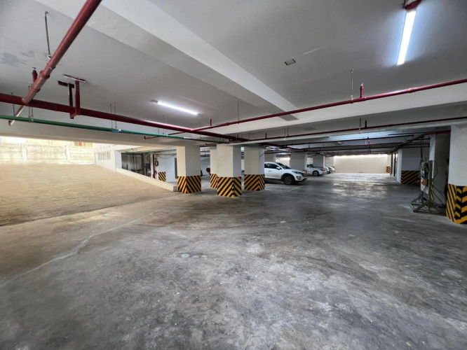 car-parking