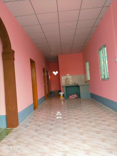 mandalay2