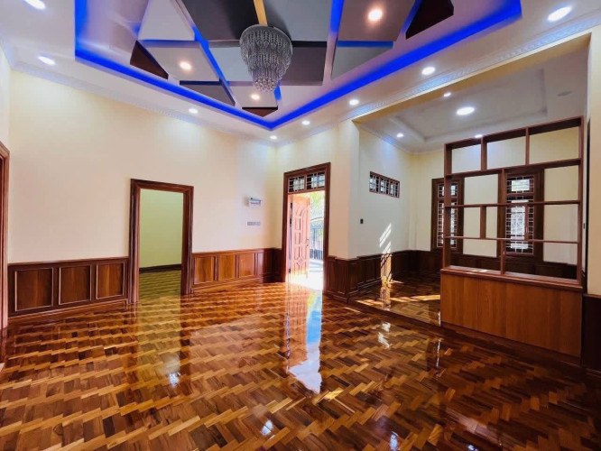 house4