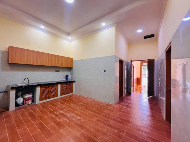 house8
