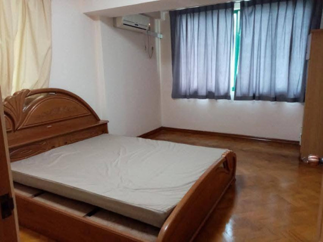 condo4
